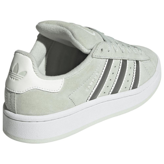 Adidas Campus 00s J